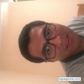 Joanvi chico soltero en Tarragona