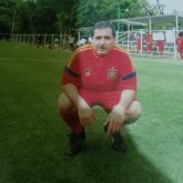 Samychuy