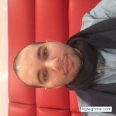 Chatear con Charx de Canada