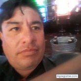 josefermin9143