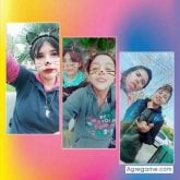 Foto de perfil de priayelen