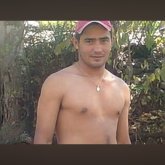 enriquelara68683