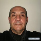 Foto de perfil de fernandocarlos