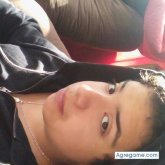 BenjaMoraAr chico soltero en Tomé