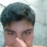 lobitoazam