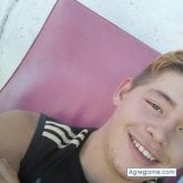 Foto de perfil de cristian_2017