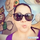 Busco conocer gente. Liberiana viviendo