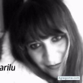 marilulu foto #16