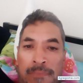 Luisg77