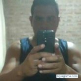 Chatear con cesarsalazar4948 de Trujillo