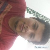 Chatear con 92992891850 de Brasil