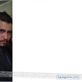 franciscohdezz foto #17