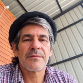 Mautones