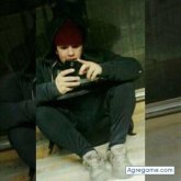Foto de perfil de Hector890