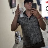 Javiersito0913