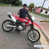 Ver fotos más de alvarezenzo