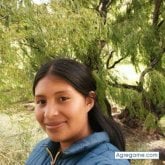 Mujeres solteras en Palpalá