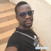 Busco pareja. Conocer a gente de mi