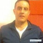 pablogerman1254 chico soltero en City Bell