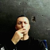 Santito21 chico soltero en San Luis De La Paz