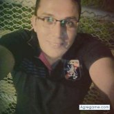 Bethho Monterroza