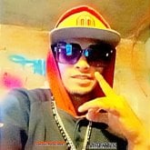 JesusArellano08