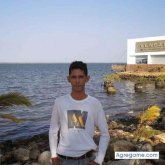 JulioCesar1408