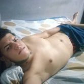 ronalddavid23334