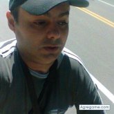 martinsebastian9717 foto #25