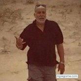 Foto de perfil de Superlalo