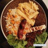 Hechavarria chico soltero en 