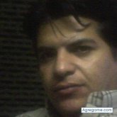 Foto de perfil de chikimontoya