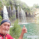 expediciones foto #9