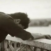 Busco pareja. بنات من اوروبا