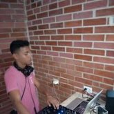 Busco pareja. Algo real serio escribe al