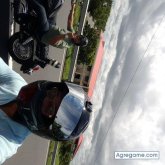 elhaya chico soltero en 