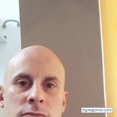 juancho7800 chico soltero en Buenos Aires