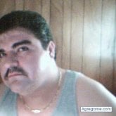 Foto de perfil de reymisterio69