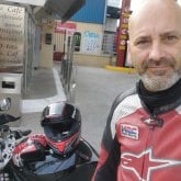 Encuentra Hombres solteros en Museros