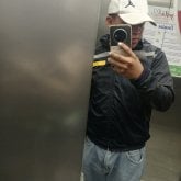 Busco mujer que le guste compartir