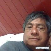 Foto de perfil de Rother100