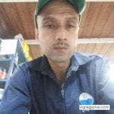 Foto de perfil de Akirazendo