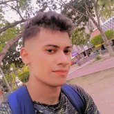 Obrero. Busco chatear. Una chica