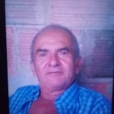 cristiangonzalez6997