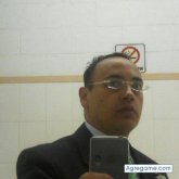 robertoramos chico separado en Tláhuac