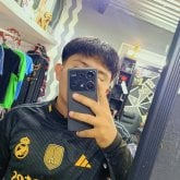 Amigass para disfrutar. Divertido y