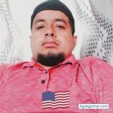 Foto de perfil de calletanoplaton