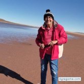 California2022 chico divorciado en Cochabamba