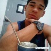 Ver fotos más de luisgonzalez2887