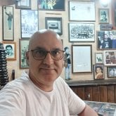 Trabajo. Busco mujer sencilla decidida y